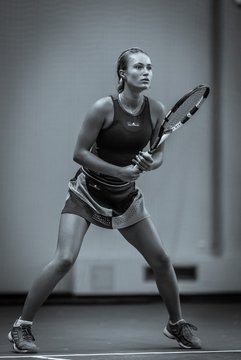 Lilly Düffert 1014 - Nord-Ost-Deutsche Meisterschaft